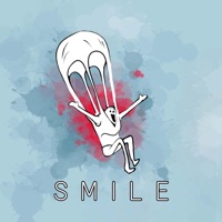 Smile (feat. Kristin Sonne) - Single - David Emde