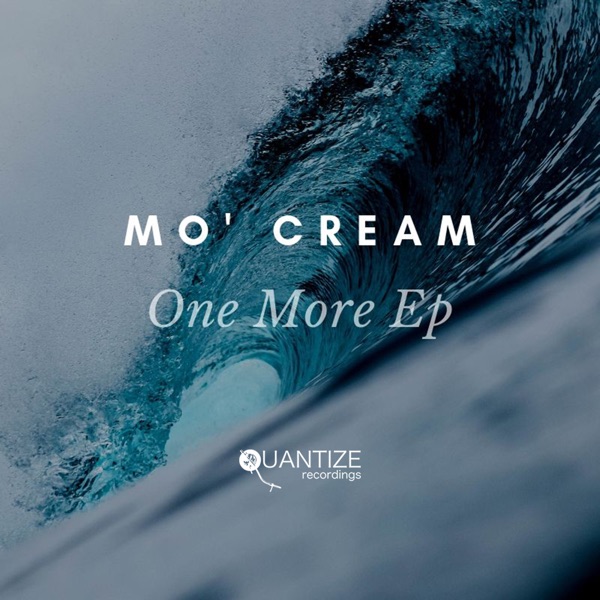 One More - Single