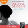 Delphine de Vigan