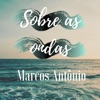 Sobre As Ondas