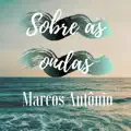 _Sobre_as_Ondas
