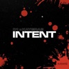 Intent - Single