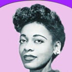 Annie Laurie