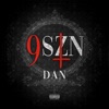 9 Szn - EP