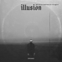 Illusion - Single - Glive & Matheus Mingori