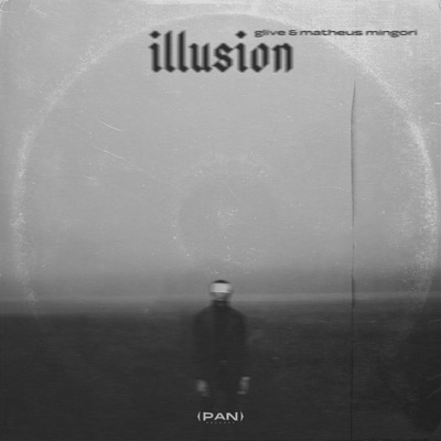 Illusion - Single