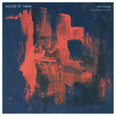 Moments - Single