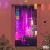 Dreamland - Single - Golgoth