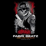 Base De Rap Agresivo (Mafia) - Single