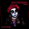 La Catrina - Quetzalcoatl Band lyrics