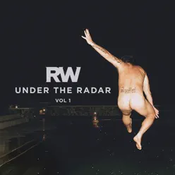 Under the Radar, Vol. 1 - Robbie Williams