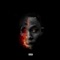 Sabela (feat. Cindi Taurus) - Lation lyrics