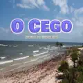 O CEGO