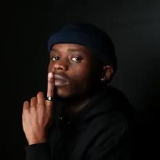 Listen to Dibi, watch music videos, read bio, see tour dates & more!
