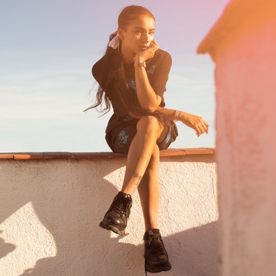 Culpable / Mi Soul - Single