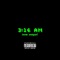 3: 16 Am - Insane lyrics