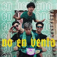 No en Venta (feat. Gabi & Riper) - Single - Gonza Beltran