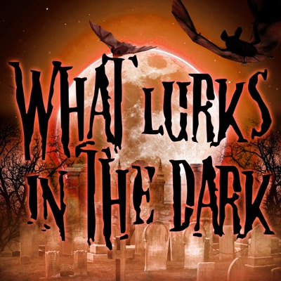 Scary Sounds-thumbnail
