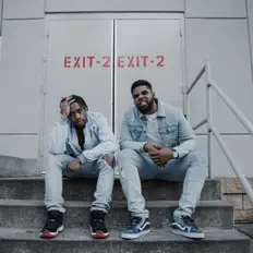 聆聽 Bin Chivalry、觀看音樂影片、閱讀小傳、查看巡演日期等！