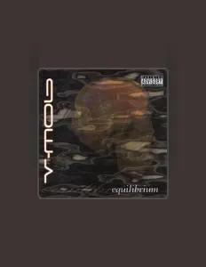 Listen to V-MOB, watch music videos, read bio, see tour dates & more!