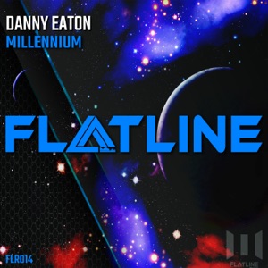 Millennium - Single
