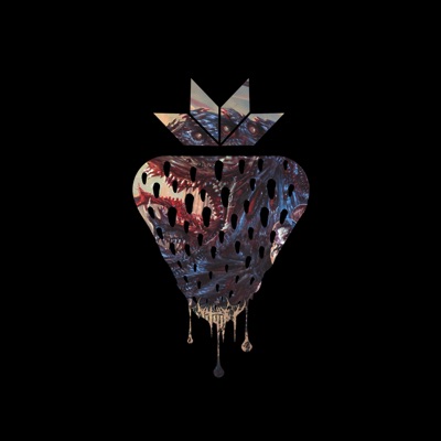 Human Defect - Single