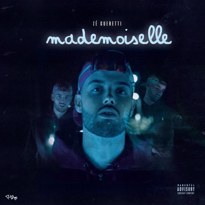 Mademoiselle - Single