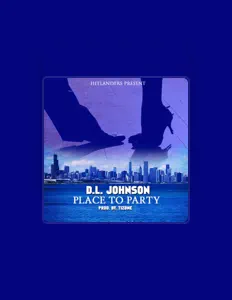 Escucha a D.L. Johnson, mira vídeos musicales, lee la biografía, consulta fechas de giras y mucho más.
