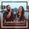 Insubstituível (feat. Fernandinho) - Single