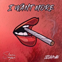 I Want More - Single - Sloane Skylar