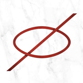 Disillusioned Polar Night