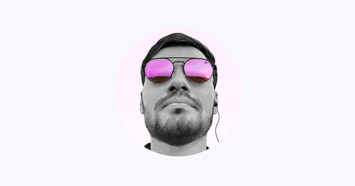 ‎PAKIN – Apple Music