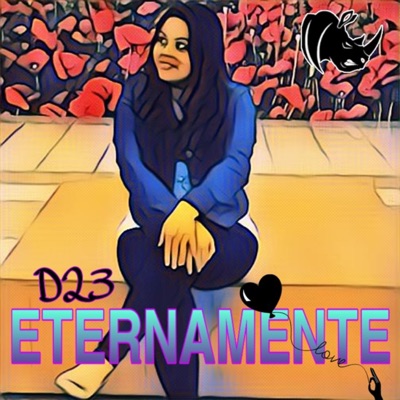 Eternamente - Single