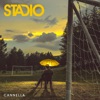 Stadio - Single