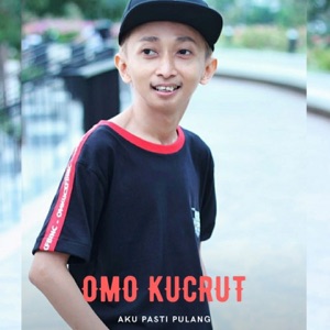 Chord Gitar Aku Pasti Pulang - Omo Kucrut