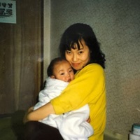 To Mama - Single - C.Swag