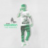 Vacation (The Remixes) - EP
