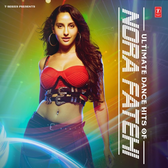 Cover artwork for Pachtaoge (From "Jaani Ve")