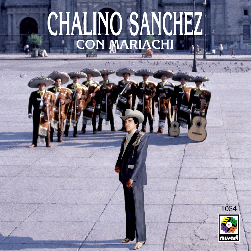 Chalino Sanchez Tengo El Alma Enamorada Letra Alma Enamorada - Chalino Sánchez: Song Lyrics, Music Videos & Concerts