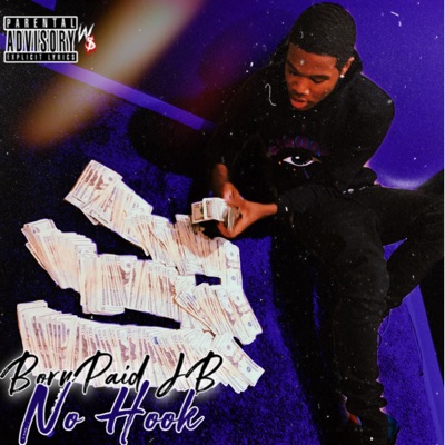 No Hook - Single