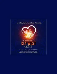 Listen to Jason Huza, watch music videos, read bio, see tour dates & more!