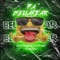 Pa Bellakear (feat. Og El Drako & D-Glock) - Dj Kiire lyrics