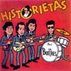 Historietas