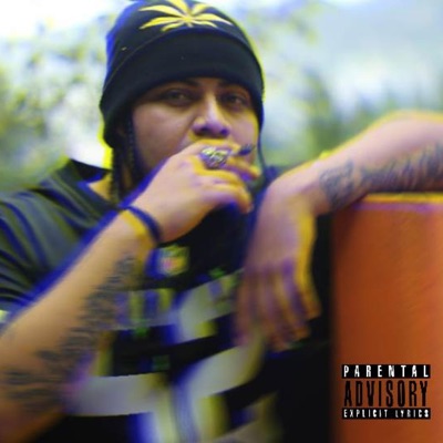 Porro Con Hash (feat. Bory RVH) - Single