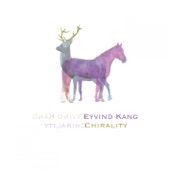 Eyvind Kang - Counter Chirality