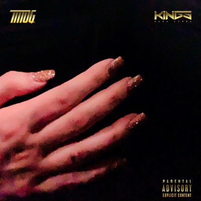 A Krazy Story - Single