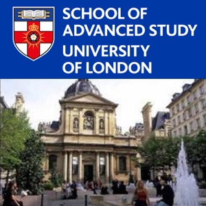 IHR Sorbonne Franco-British History Seminar Alexander Jordan