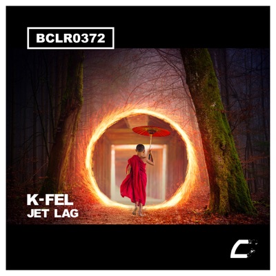 Jet Lag - Single