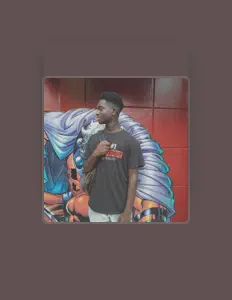 Ouve Xxxreaper, vê vídeos de música, lê a biografia, vê as datas da digressão e muito mais!