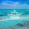 Chillout Gems